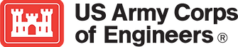 usace-logo.png