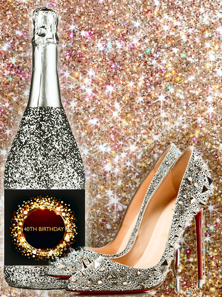 best-25-sparkles-background-ideas-on-pin