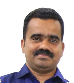 A New Design (9)_edited.jpg