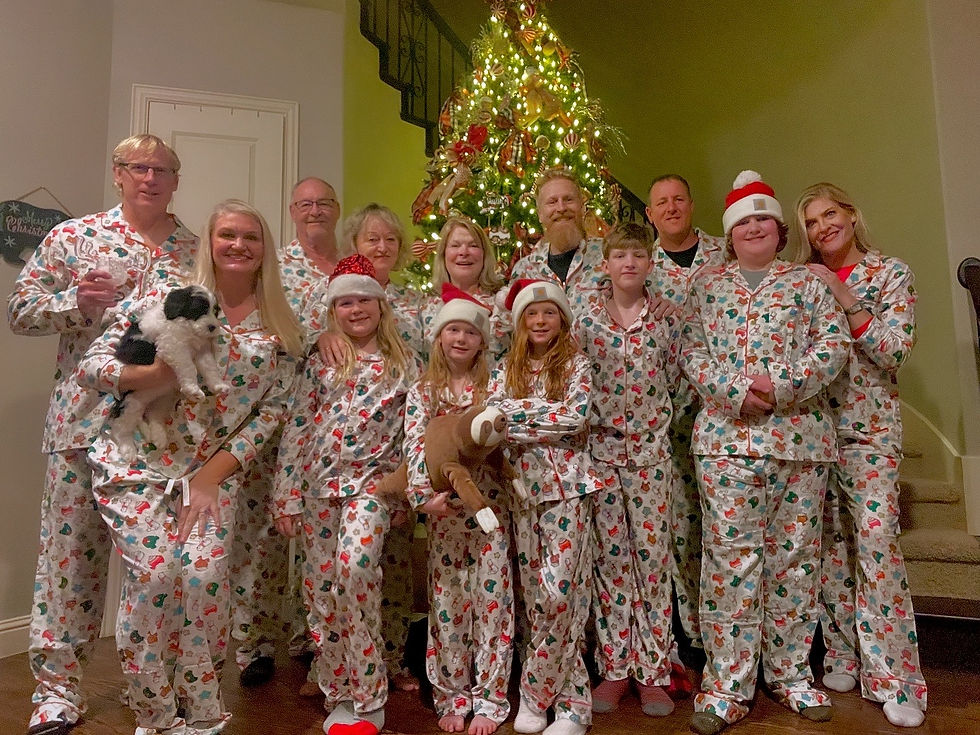 C7F2BCF5-3FA2-4870-85FB-9434F4B59FBD