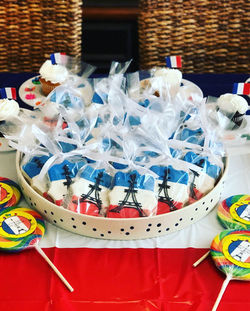 EBE5B005-62F0-43F8-81EE-6491B7E8B7C8