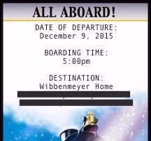 Ω_edited_edited_edited