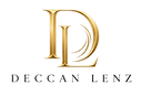 Logo-1_edited_edited_edited.png