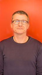 Laurent.jpg