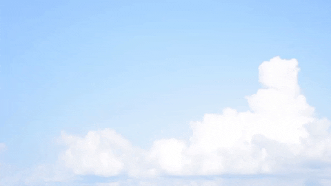 Sea Mar GIF by jorgemariozuleta.gif