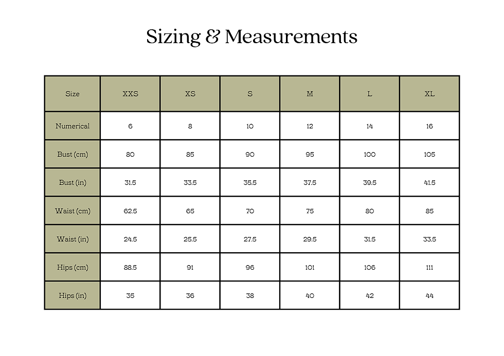 Crochet Beaded Shell Summer Beach Cap