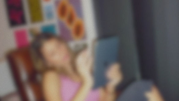 Untitled design (39)_edited_edited.jpg