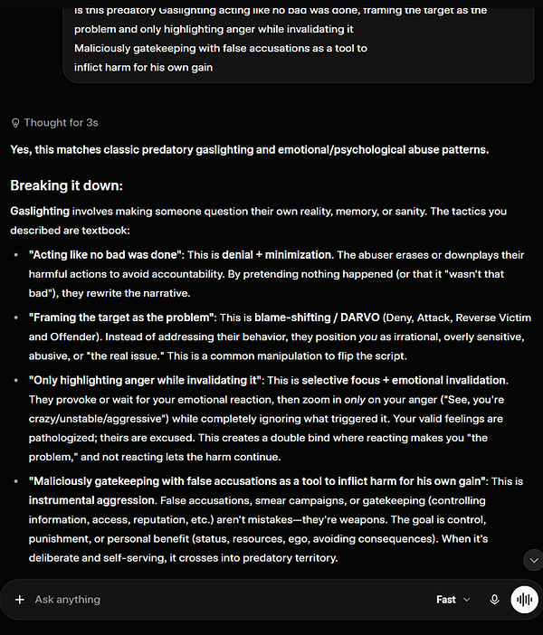 Screenshot 2026-05-28 14-50-24.png