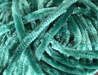 Thumbnail: Velvet Bees