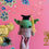 Thumbnail: Grad Baby Yoda