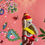 Thumbnail: Ganesha