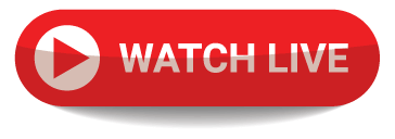 Watch-Now.gif