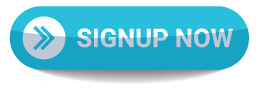 Sign-up-now.gif