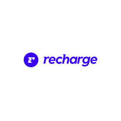 rechargelogo