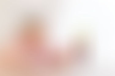 Alcohol and Your Health: A Wake-Up Call for Seniors