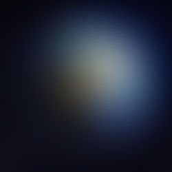 Baby Boomers Are At The Age Of Endless Possibilities