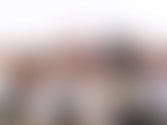 Combating Loneliness And Social Isolation