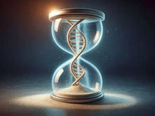 Anti aging advice is non sense