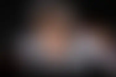 Beware of Longevity Experts Selling Snake Oil Part II