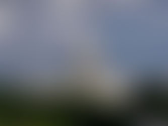 Getting Government to Work For Seniors