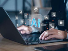 AI is Transforming the Lives of Seniors Part I