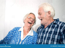 Laughter Is Still The Best Medicine