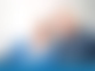 Laughter Is Still The Best Medicine