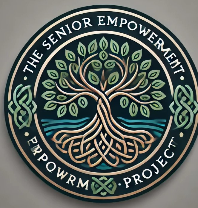 SMIプログラムThe Art of Empowering People　AEP ?media_id=1113814197447023