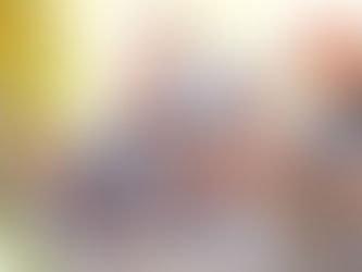 Building a Brighter Future for Older Adults in America