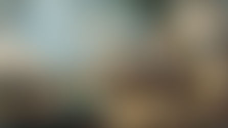 An Uncomfortable Thought: Are We Living in the Dark Ages?