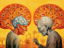 Ten Tips To Keep Your Brain Sharp As You Age