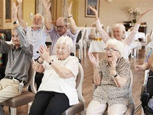 Top 10 Misconceptions About Aging – And the Truths That Will Surprise You