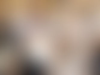 Top 10 Misconceptions About Aging – And the Truths That Will Surprise You