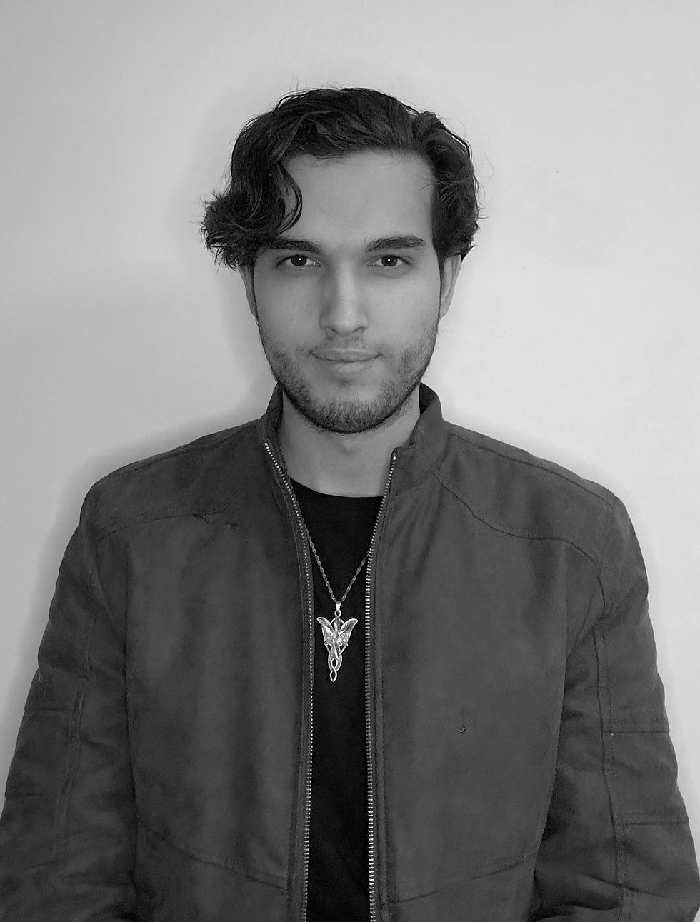 Hakan ALTIN