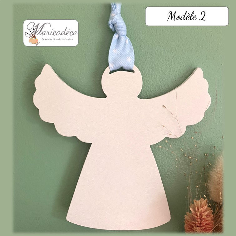 Miniature : Petit Ange