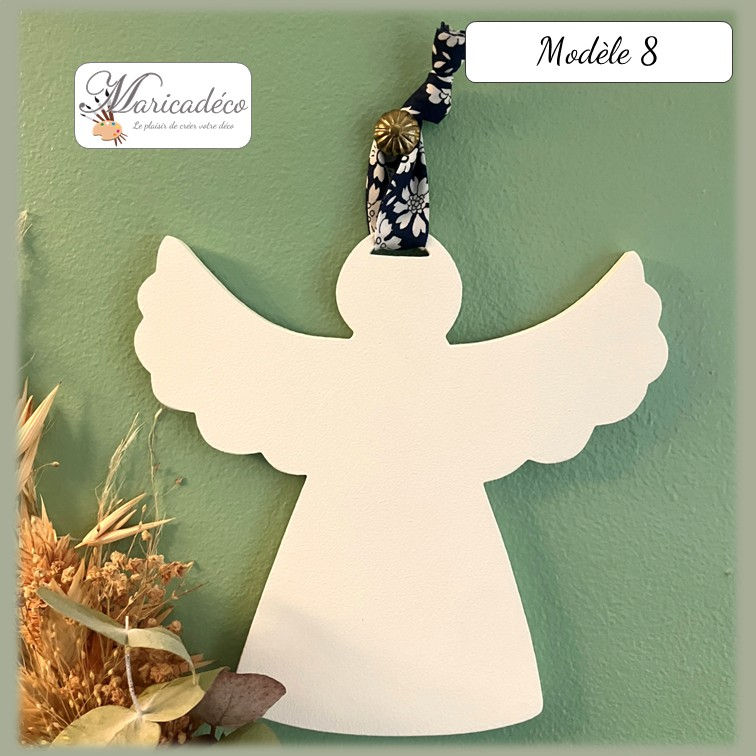 Miniature : Petit Ange