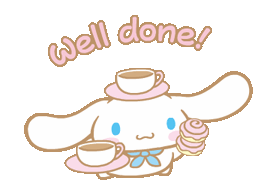 tumblr_9b987561127496a54ec46e24455c7ab6_11156cf0_400.gif