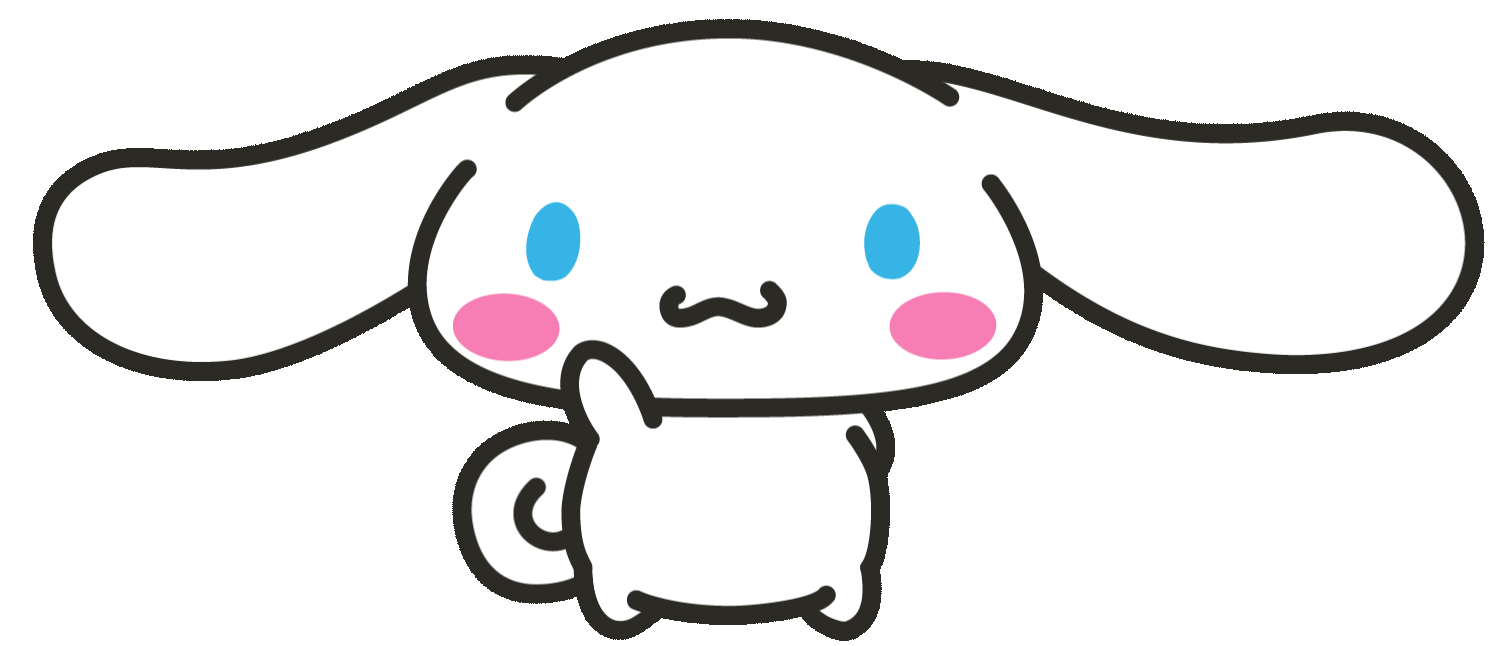 cinnamoroll_happy.gif