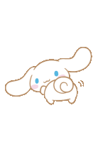cinnamoroll-sanrio-characters.gif