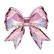 moño png_edited.png