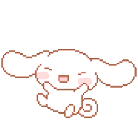 cinnamoroll-cute.gif