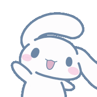 cinnamoroll-cinnamoroll-sanrio-character.gif