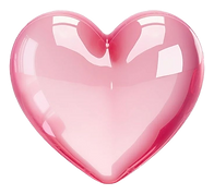 corazon png_edited.png