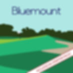 bluemount-insta-square