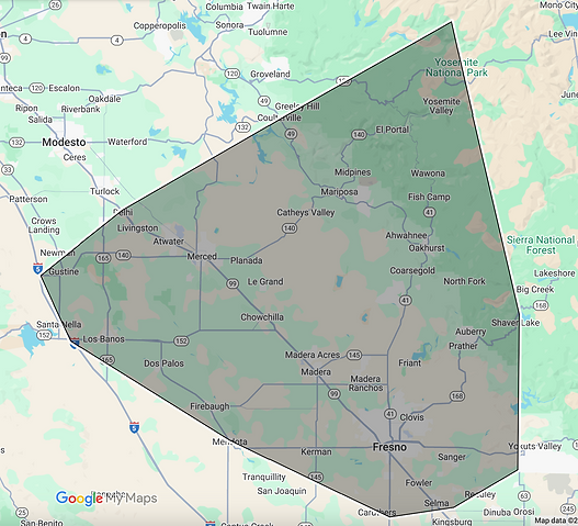 Screenshot 2025-12-24 at 7.21.35 PM.png