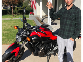 Car Key Replacement in Coarsegold, CA