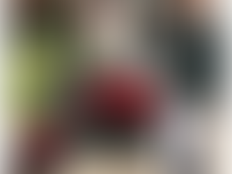 Car Key Replacement in Coarsegold, CA