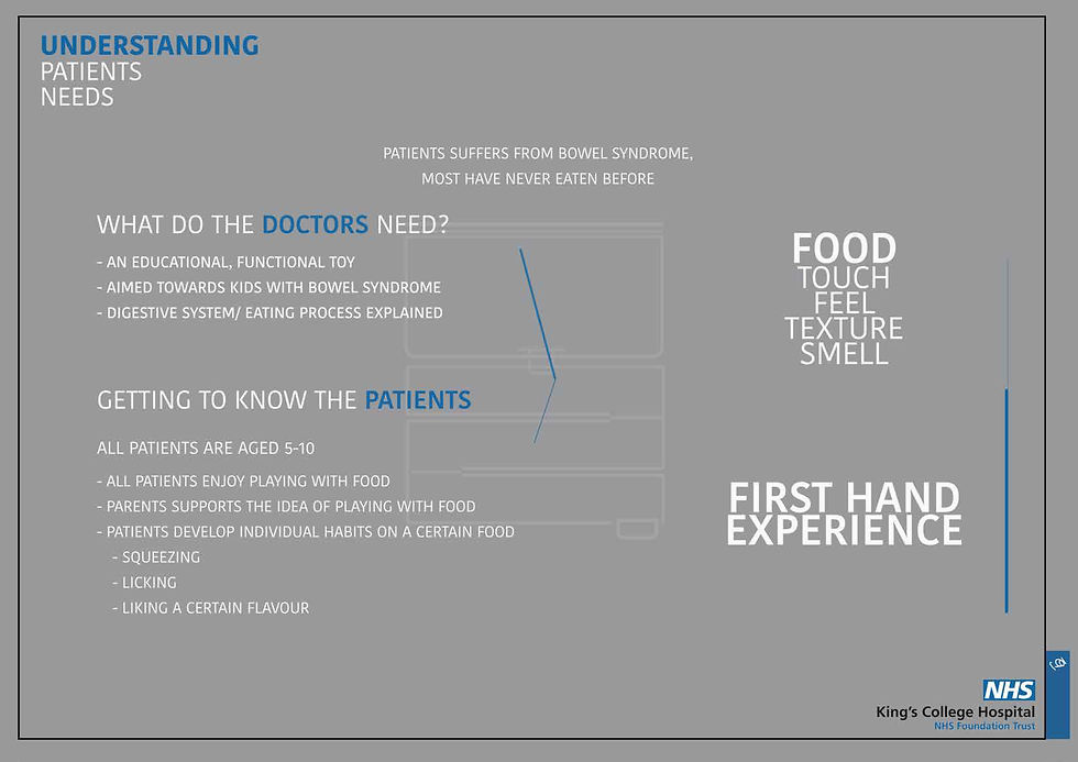 DESIGN PORTFOLIO - NHS PAGE2 .jpg