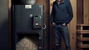 £200 in Assistance for Wood Pellet Users in the UK