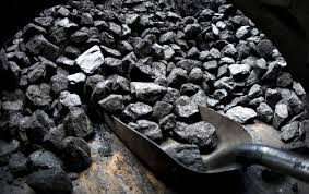 Cleaner Fuels 2021: Coal & Wet Wood to be banned